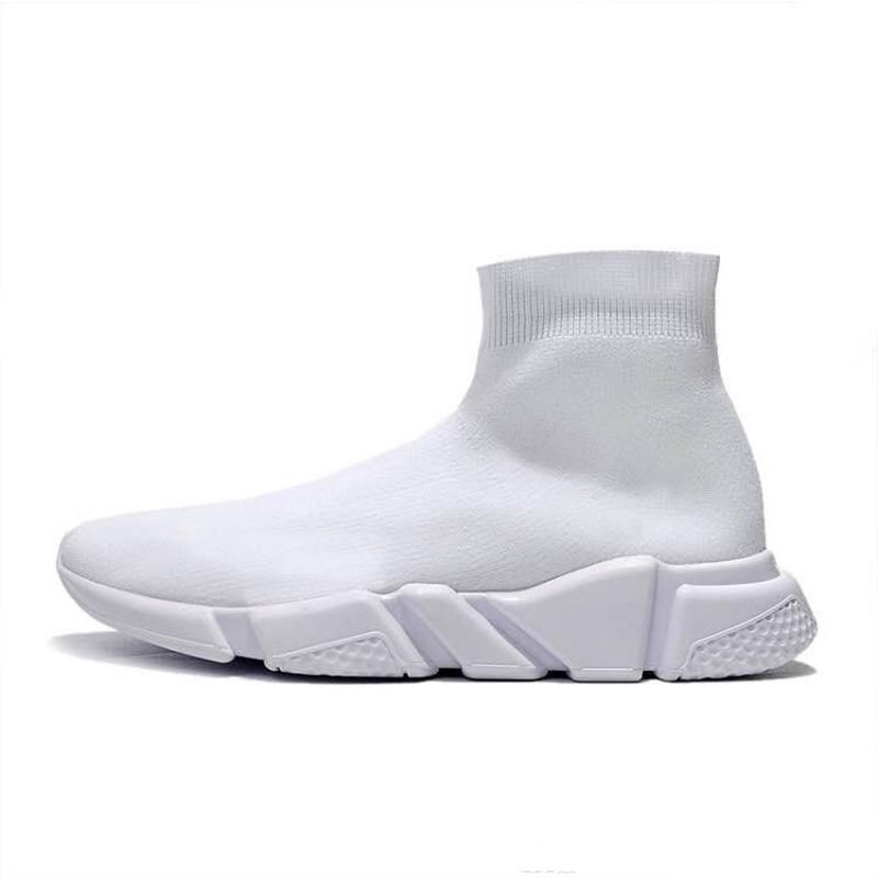 bottes sans chaussettes