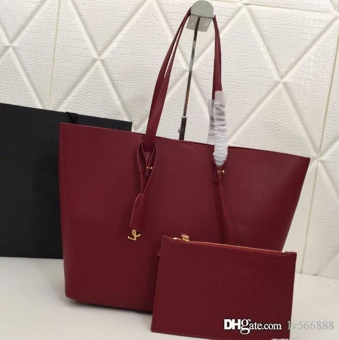 cheap designer handbags uk