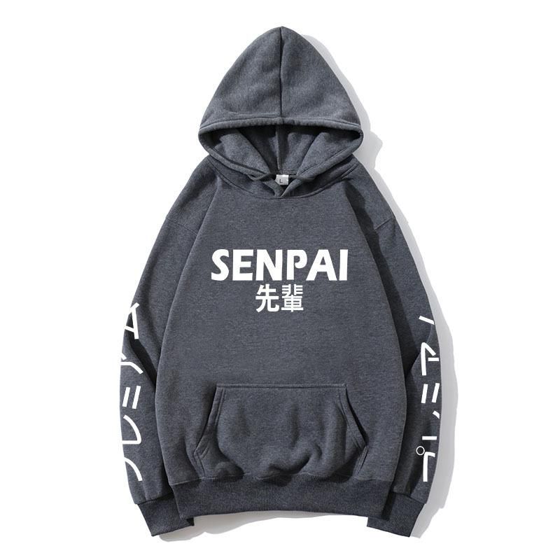 cheap fashion hoodies