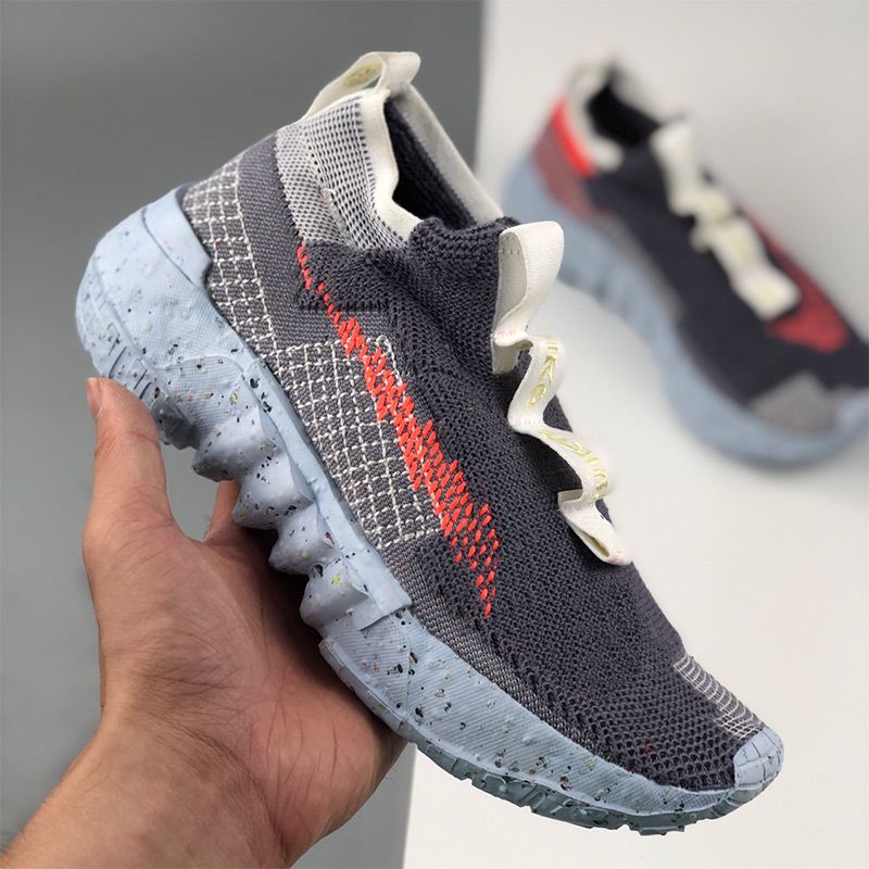 Nike space hippie dhgate Clearance