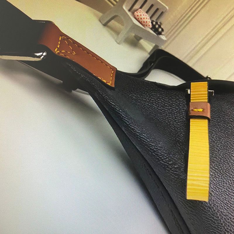 lv discovery bumbolsa