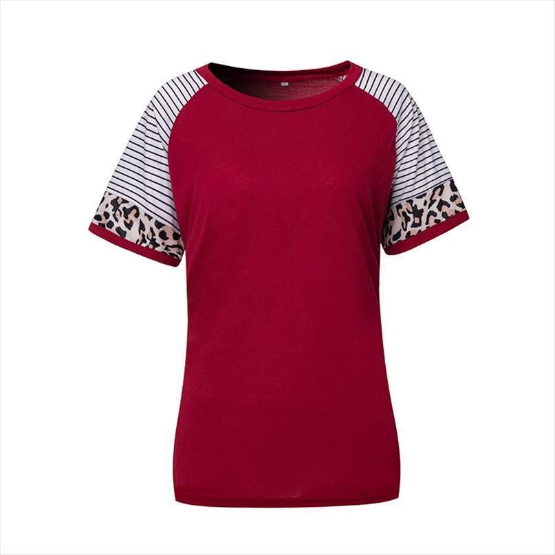 mk shirts womens