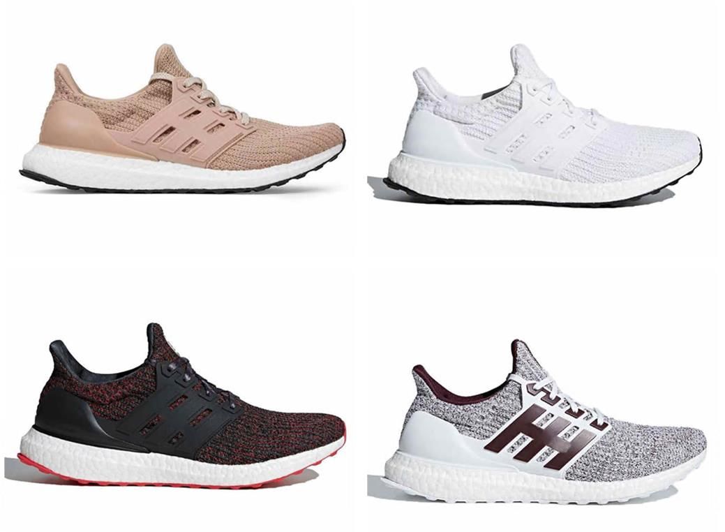 ultra boost best price