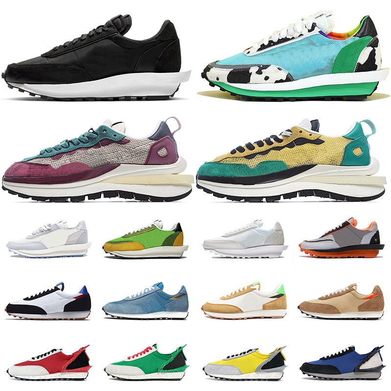 nike daybreak tailwind 79