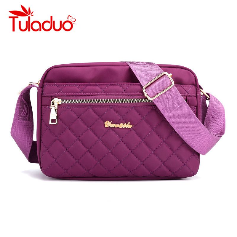 ladies side purse with price