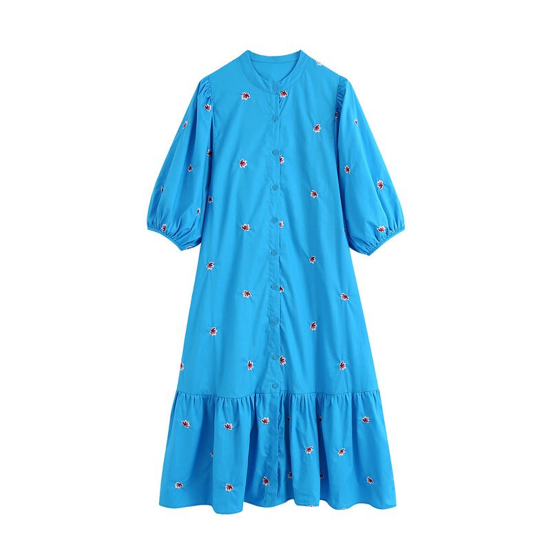 cheap dresses online europe