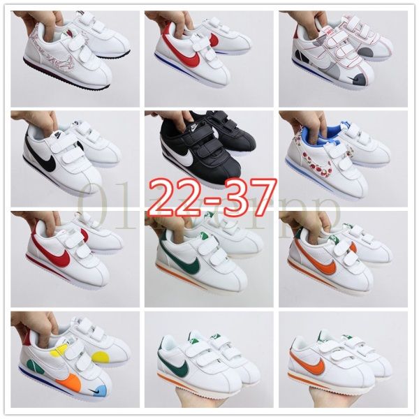 boys sneakers sale