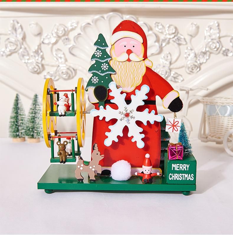 hot christmas items for 2019