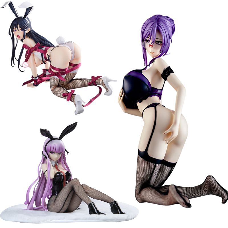 21 Japan Anime Sexy Girl Action Figure Toys Maria Native Lilly Binding Hisasi Takamiya Soft Body Model Doll Adult Collectible Gifts Mx0727 From Landong 25 29 Dhgate Com 21 Japan Anime Sexy Girl Action Figure Toys Maria Native Lilly Binding Hisasi Takamiya Soft Body Model Doll Adult Collectible Gifts Mx0727 From Landong 25 29 Dhgate Com