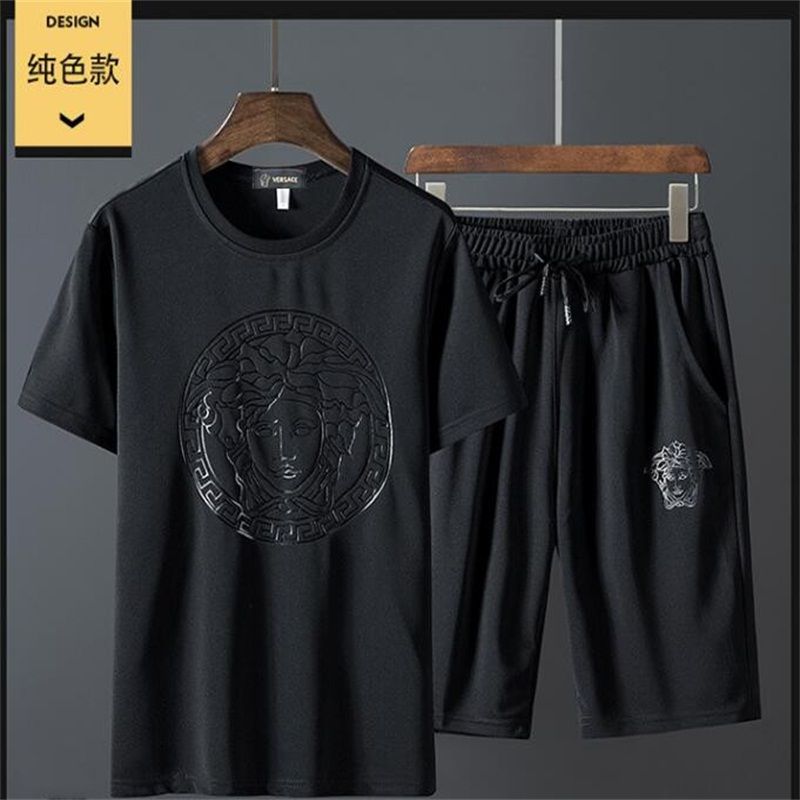 mens fashion tracksuits