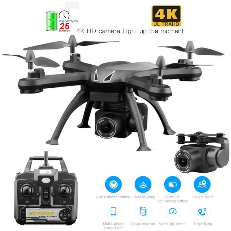best rc drone
