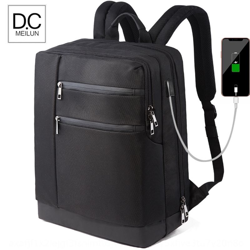 stylish laptop bags mens