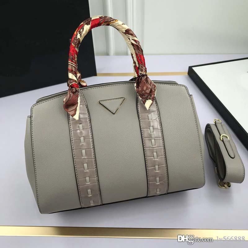 latest style handbags