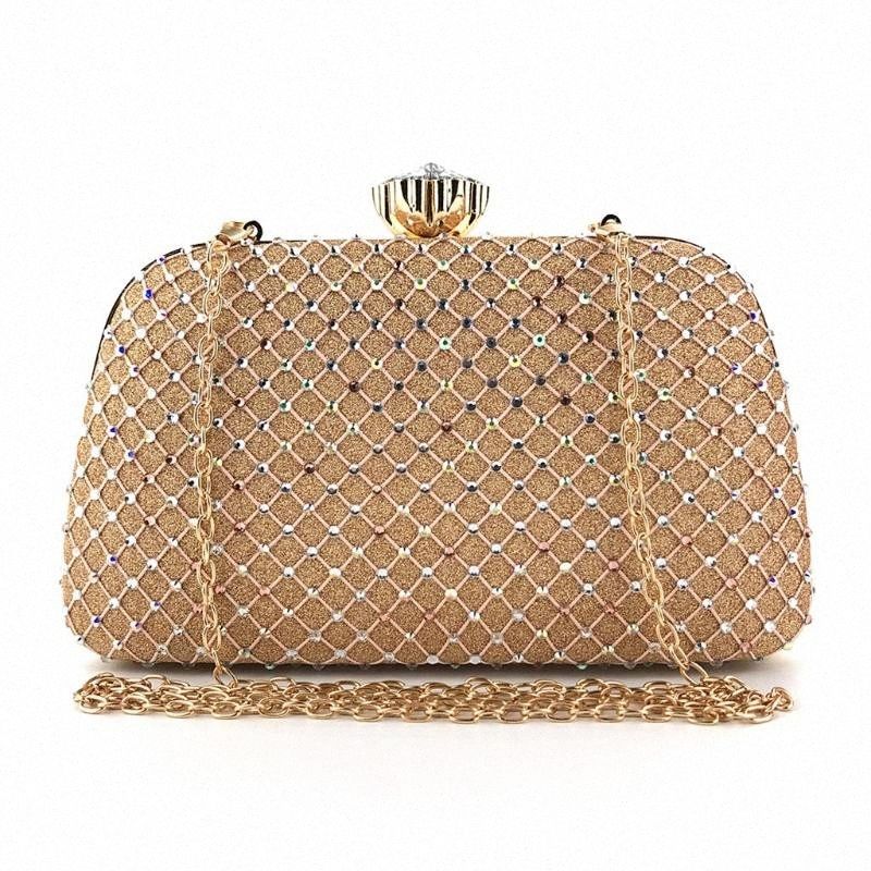 hand purse for bridal with price