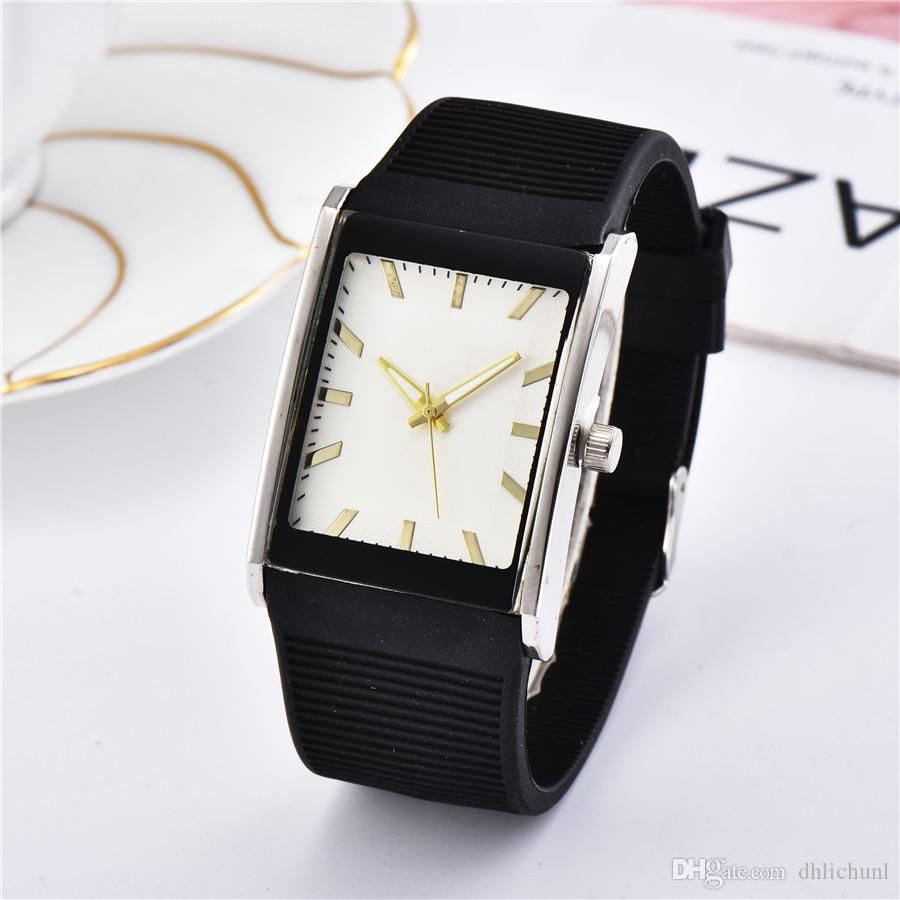 latest sports watches