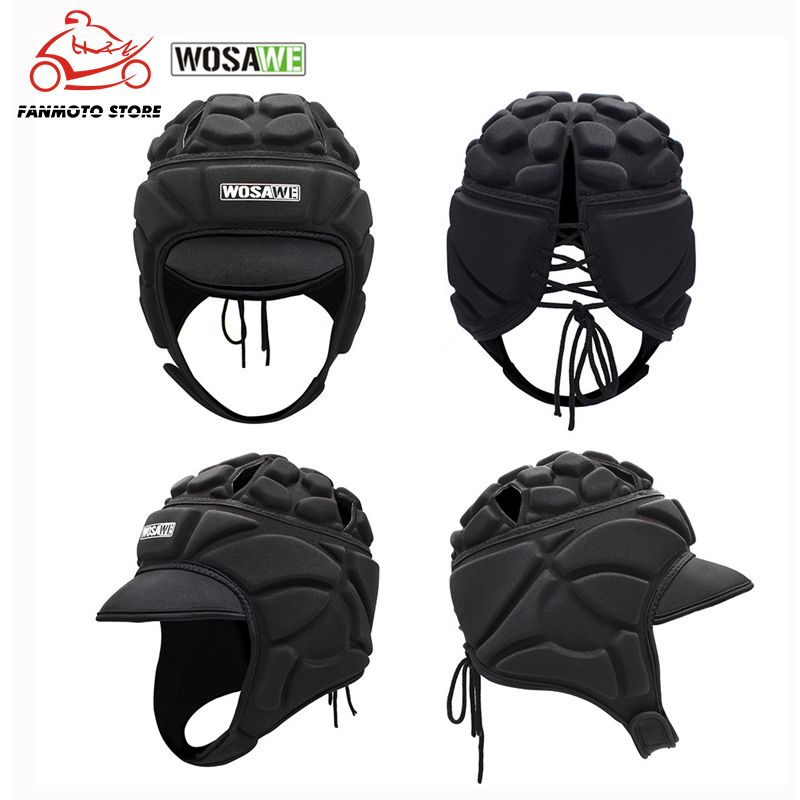 rugby gear