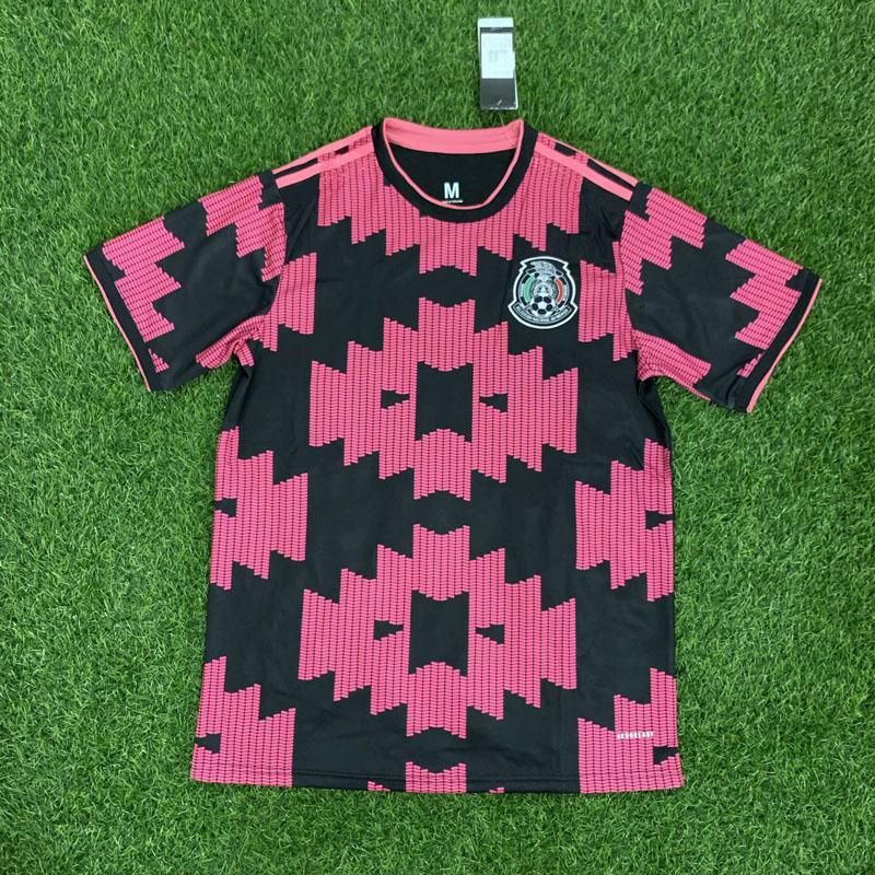 kids mexico soccer jersey