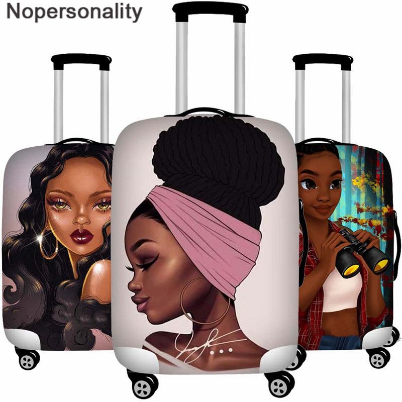 best 30 inch luggage