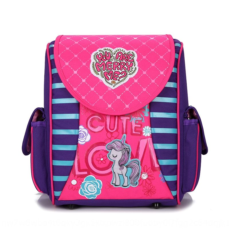 childrens bum bags