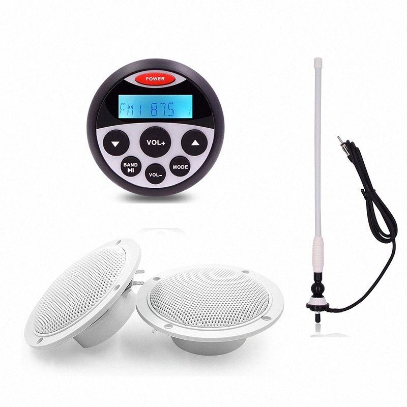 boat speakers for sale