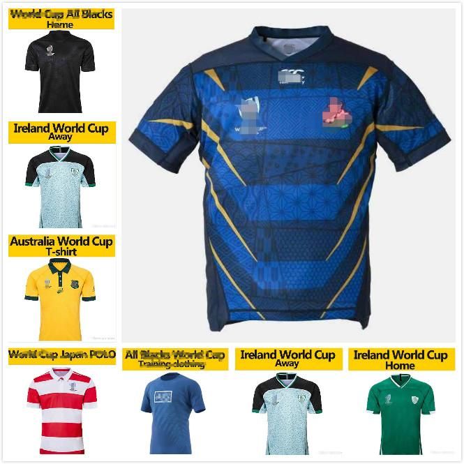 dhgate rugby jerseys