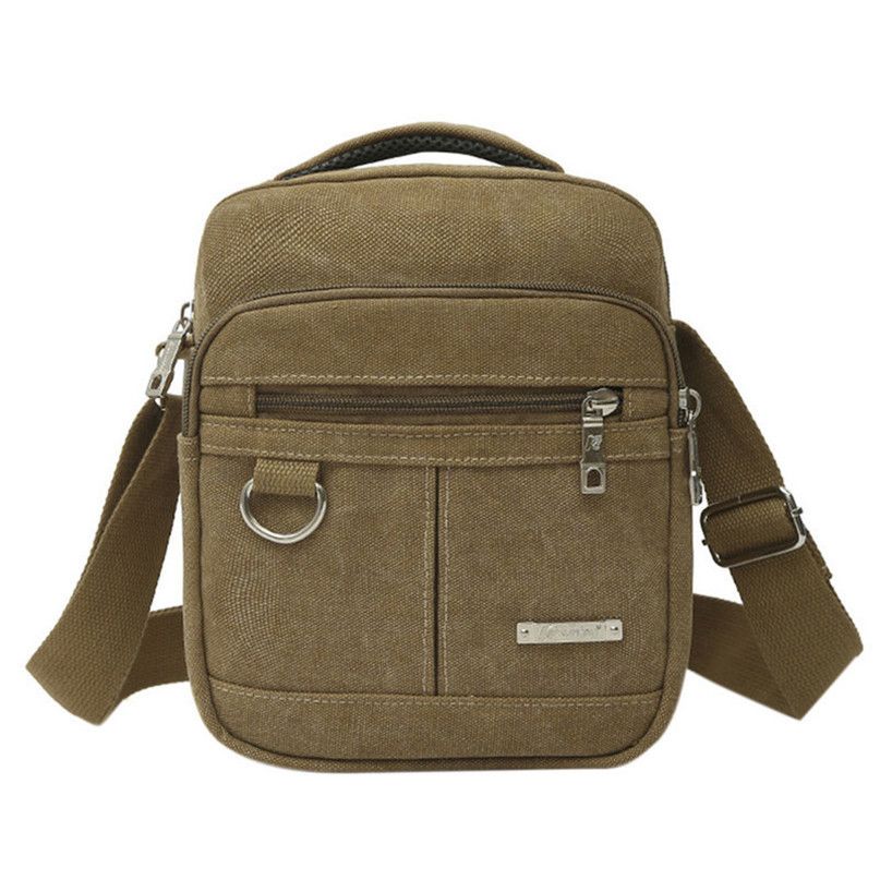 best messenger bags for school