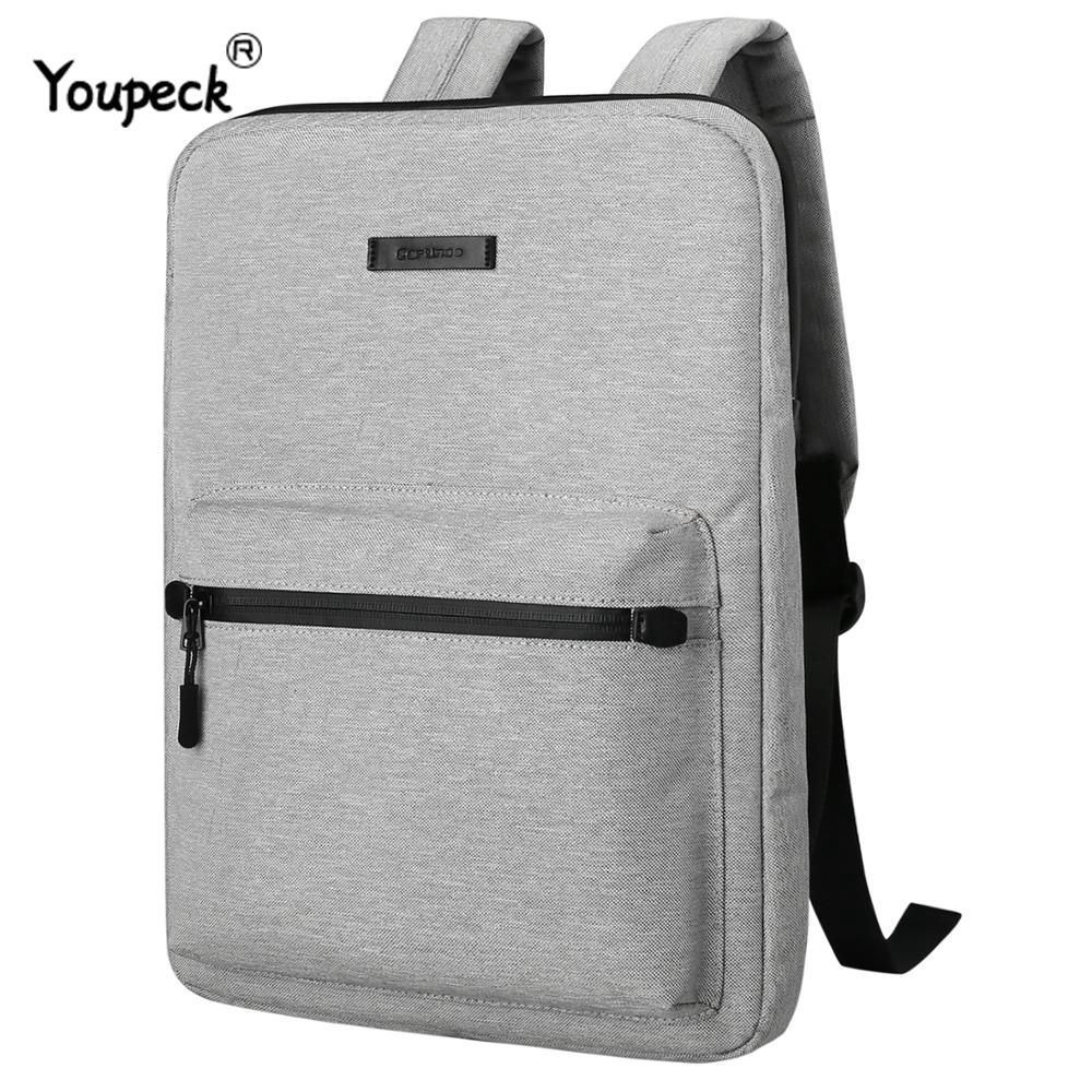 mac laptop backpack