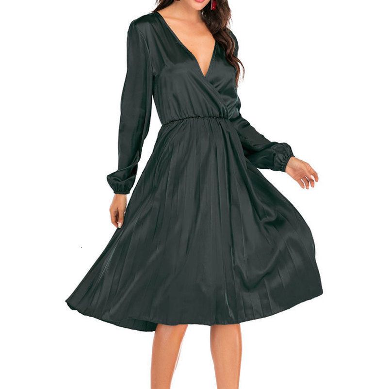 latin quarters maxi dress online