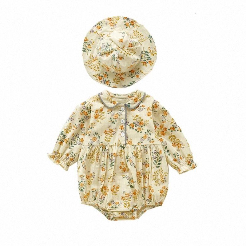 vintage style baby clothes