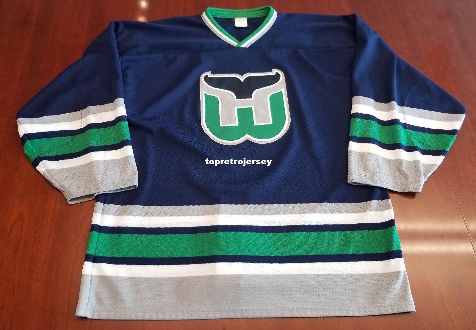 hockey jersey fight strap