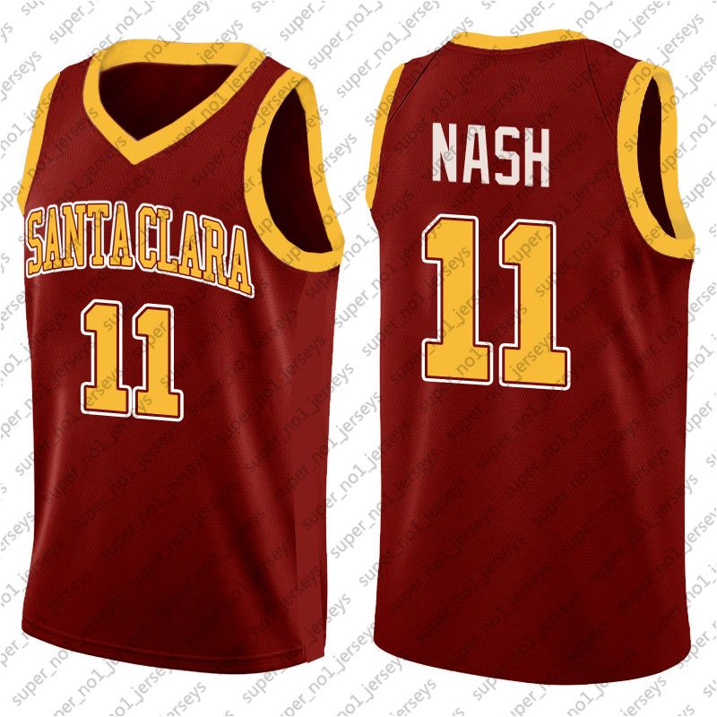 NCAA Jersey