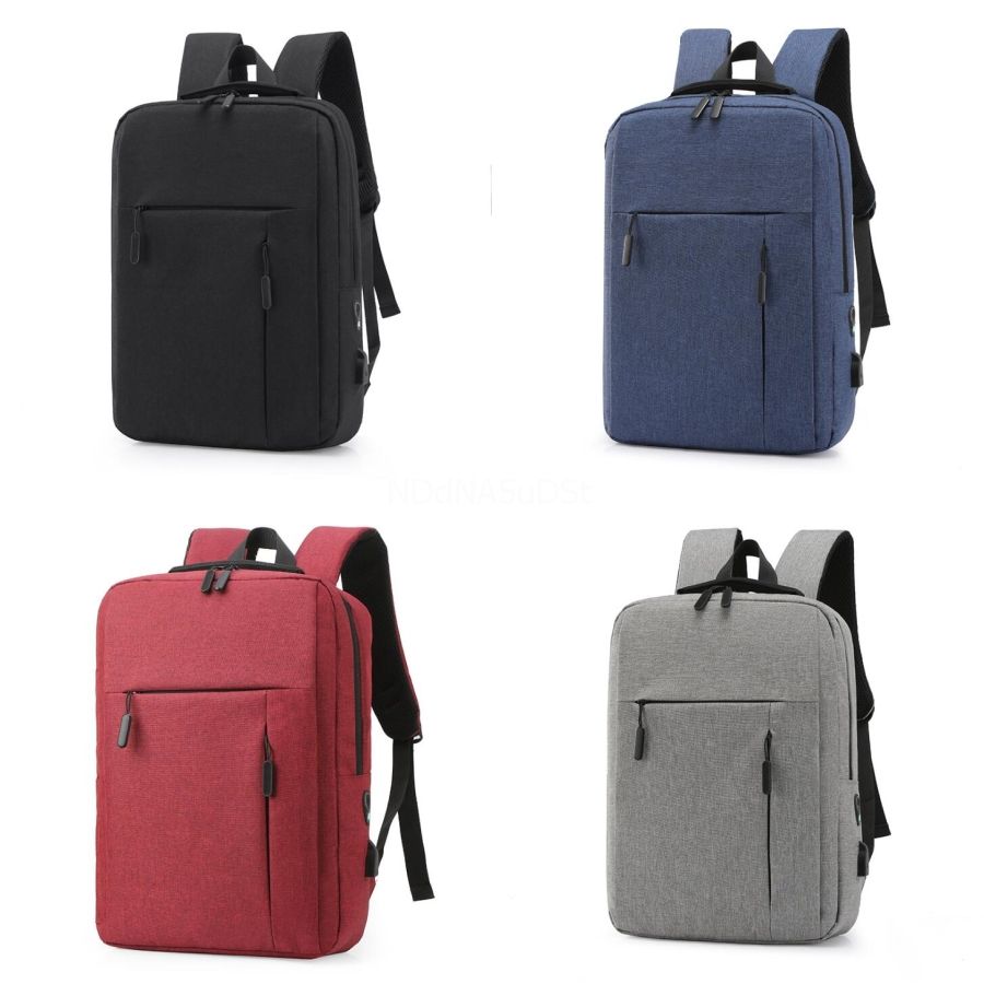 laptop sling bag 15.6