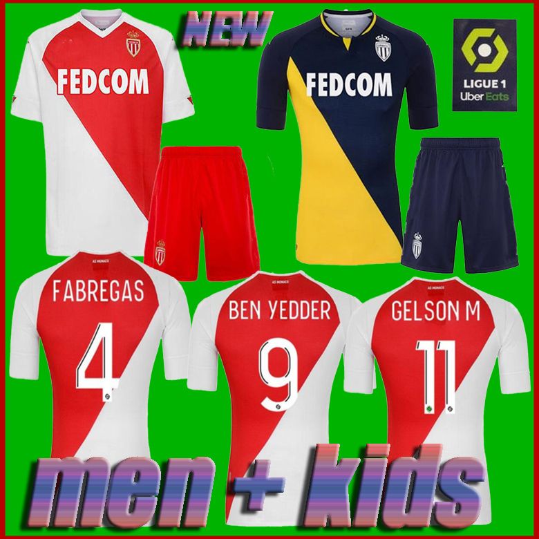 dhgate uk football shirts