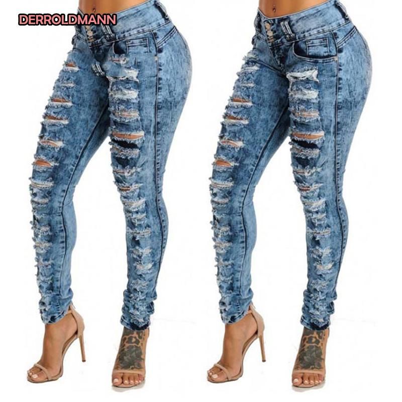 torn pants