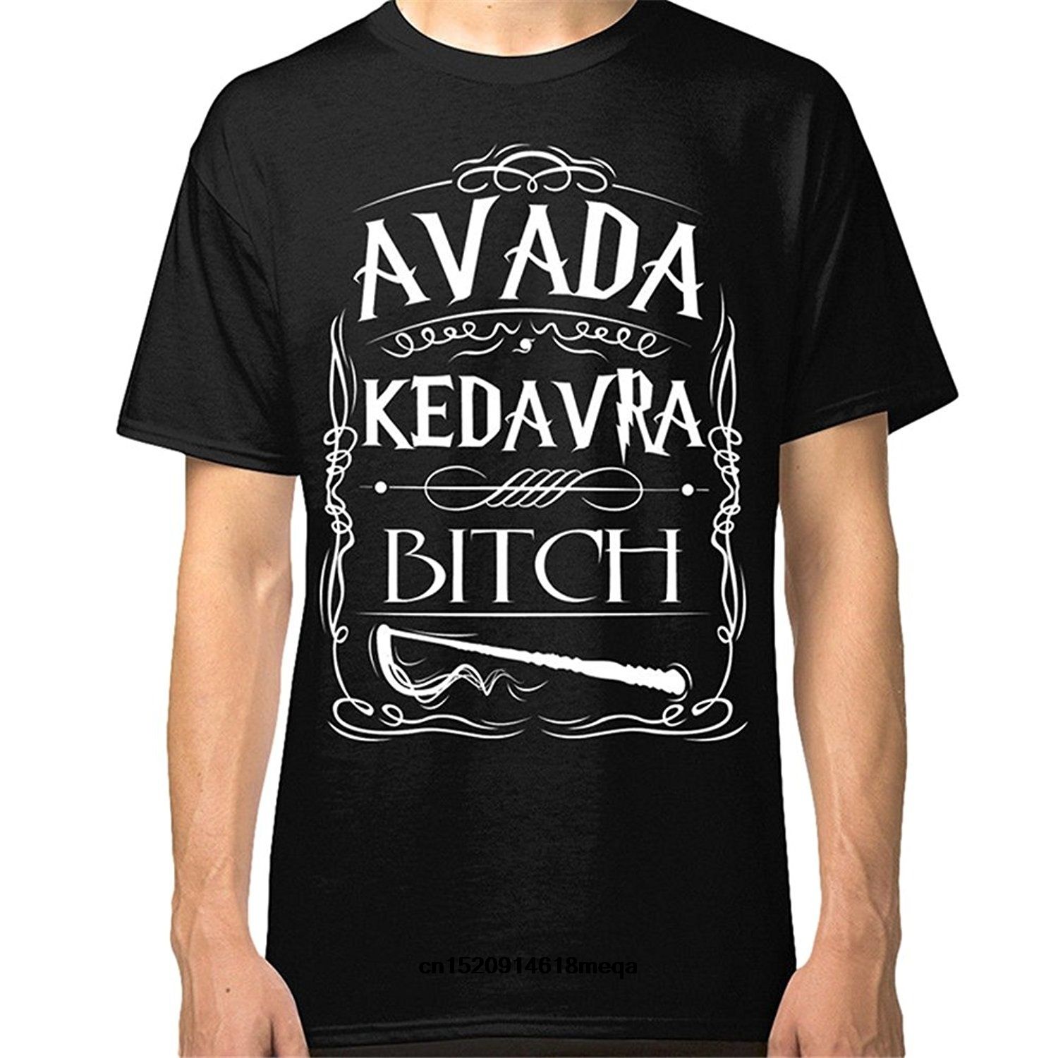cheap funny t shirts