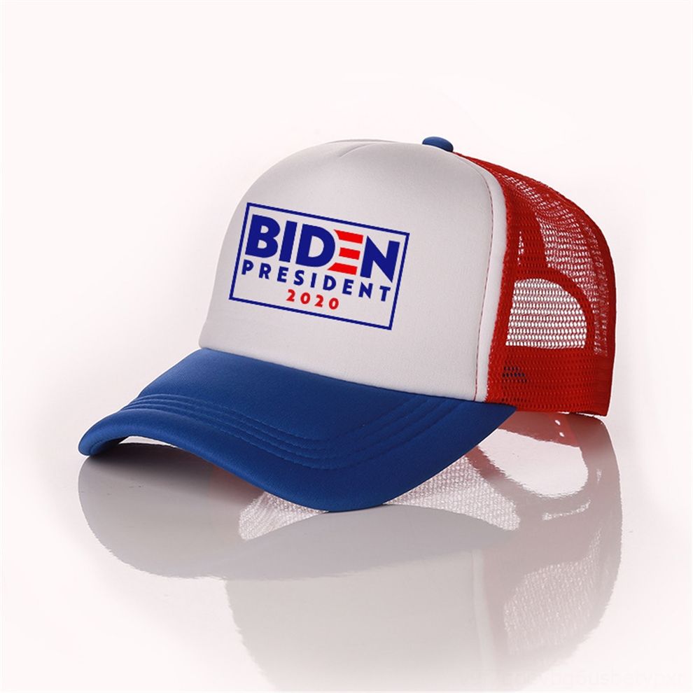 Berretto da Baseball Cappello cap Snapback Berretto da Baseball Tridimensionale Ricamato da Uomo da Berretto da Baseball con Ricami Tridimensionali da Uomo