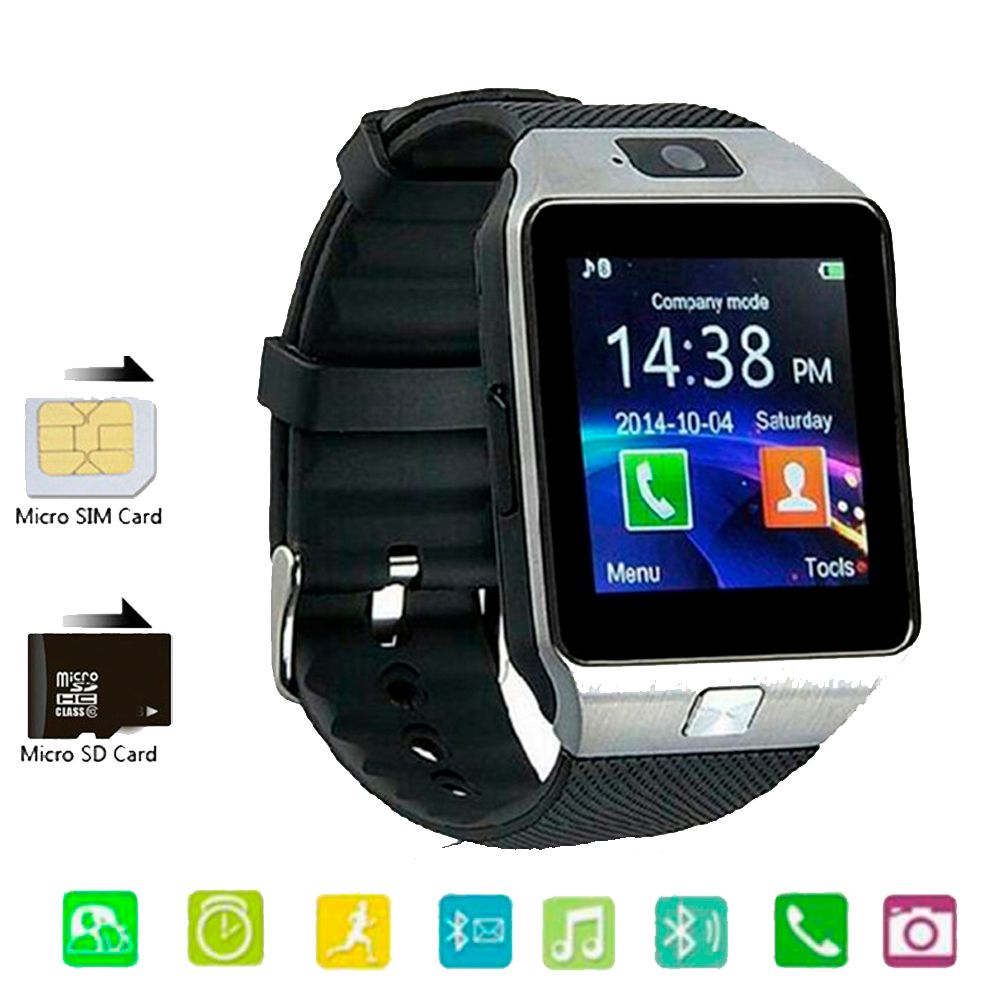 micro sim card for smart watch