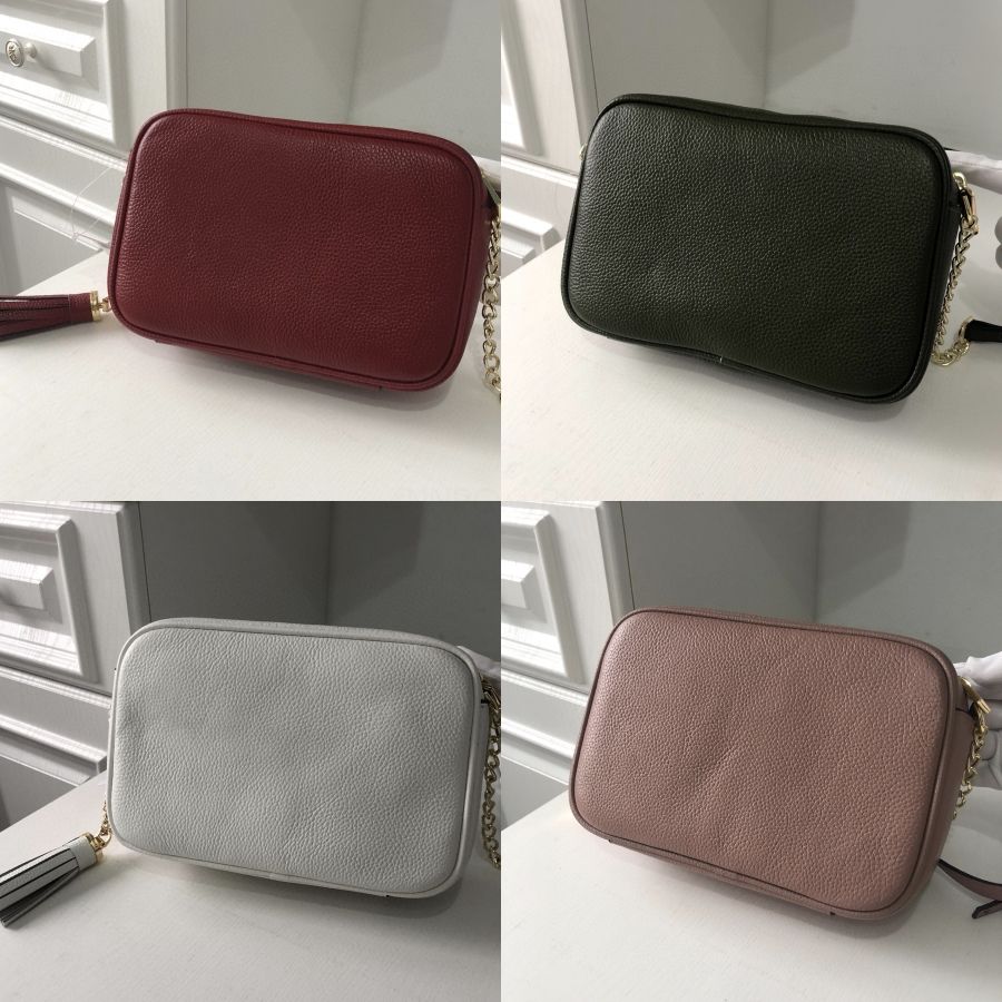 Ted Baker Purse Sale Ebay Shipping Code 2020