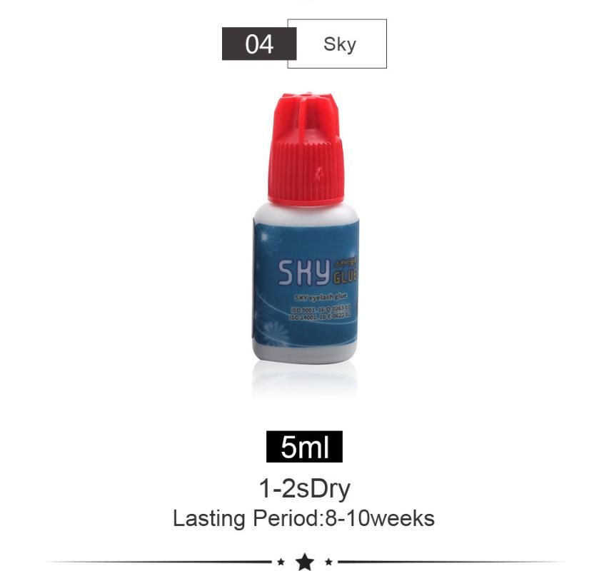 Sky glue-5ml