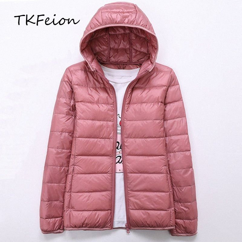ladies casual spring jackets