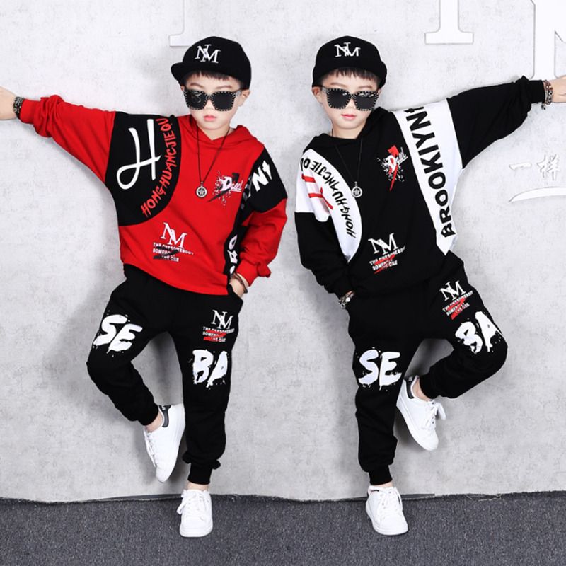 cheap big boy clothes