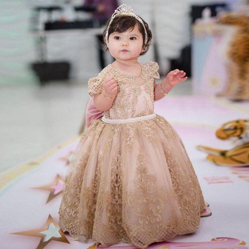 professional girl dresses