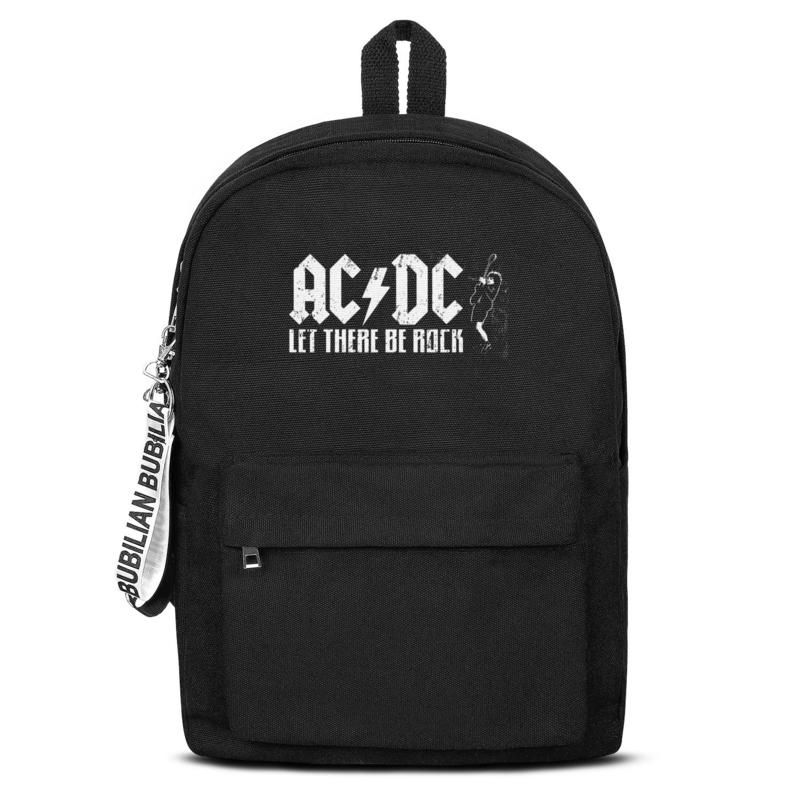 acdc backpack
