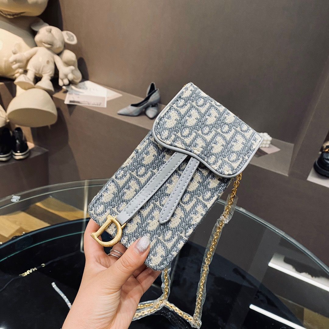 Christian Dior Beach Bag Dhgate IUCN Water