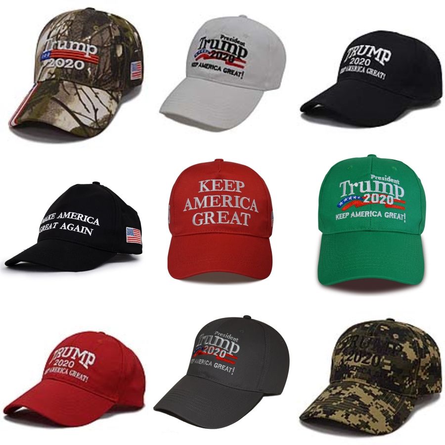 lil peep baseball cap