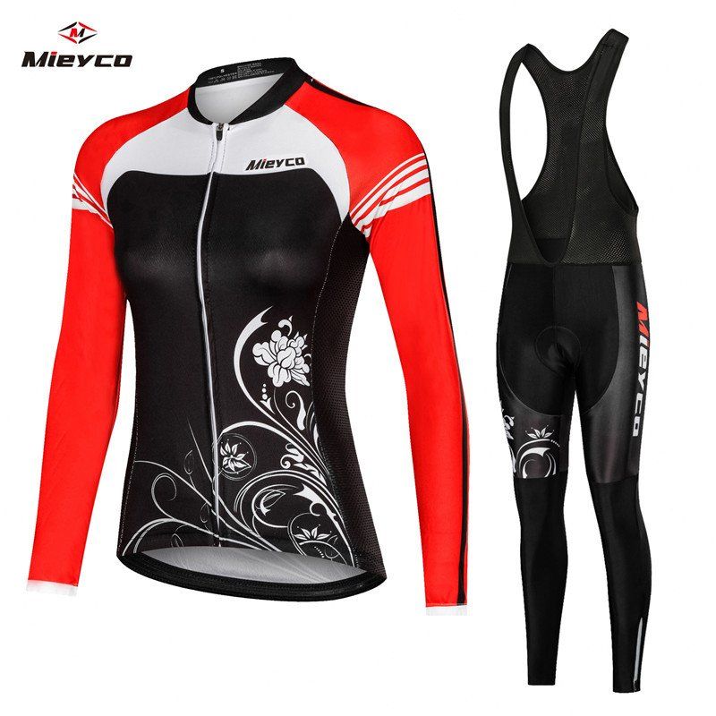 cheap cycling clothing sets