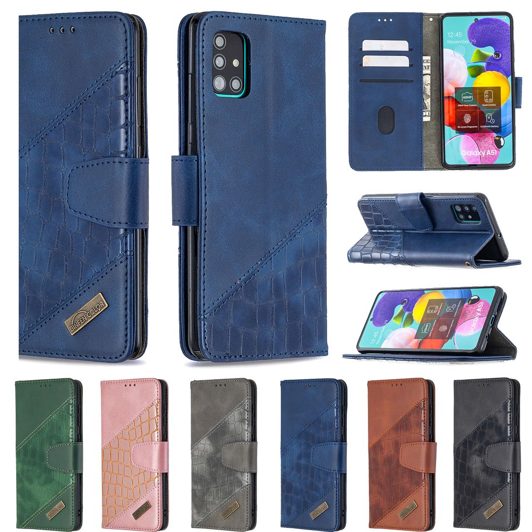 Miagon Crocodile Flip Case for Samsung Galaxy S9 Plus,Retro PU Leather Wallet Cover with Card Slots Magnetic Kickstand Function Bookstyle Bumper,Green Miagon Crocodile Flip Case for Samsung Galaxy S9 Plus,Retro PU Leather Wallet Cover with Card Slots Magnetic Kickstand Function Bookstyle Bumper,Green