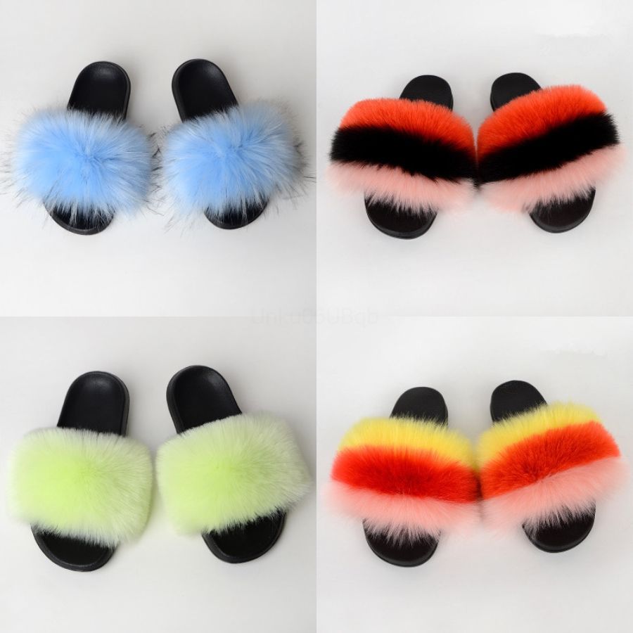 donlee queen shoes