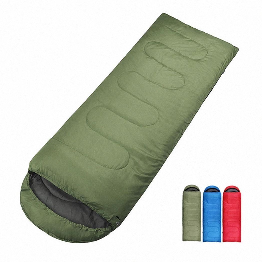 thermal camping pad