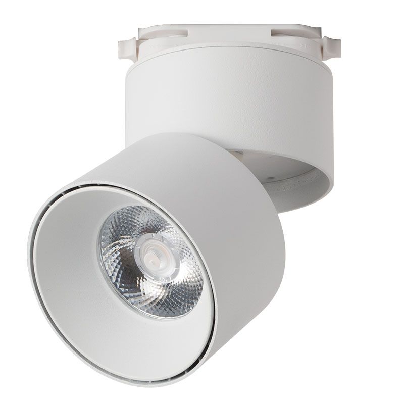 Bright Small Spotlights Led Ceiling Light Living Room Ceiling Ceiling